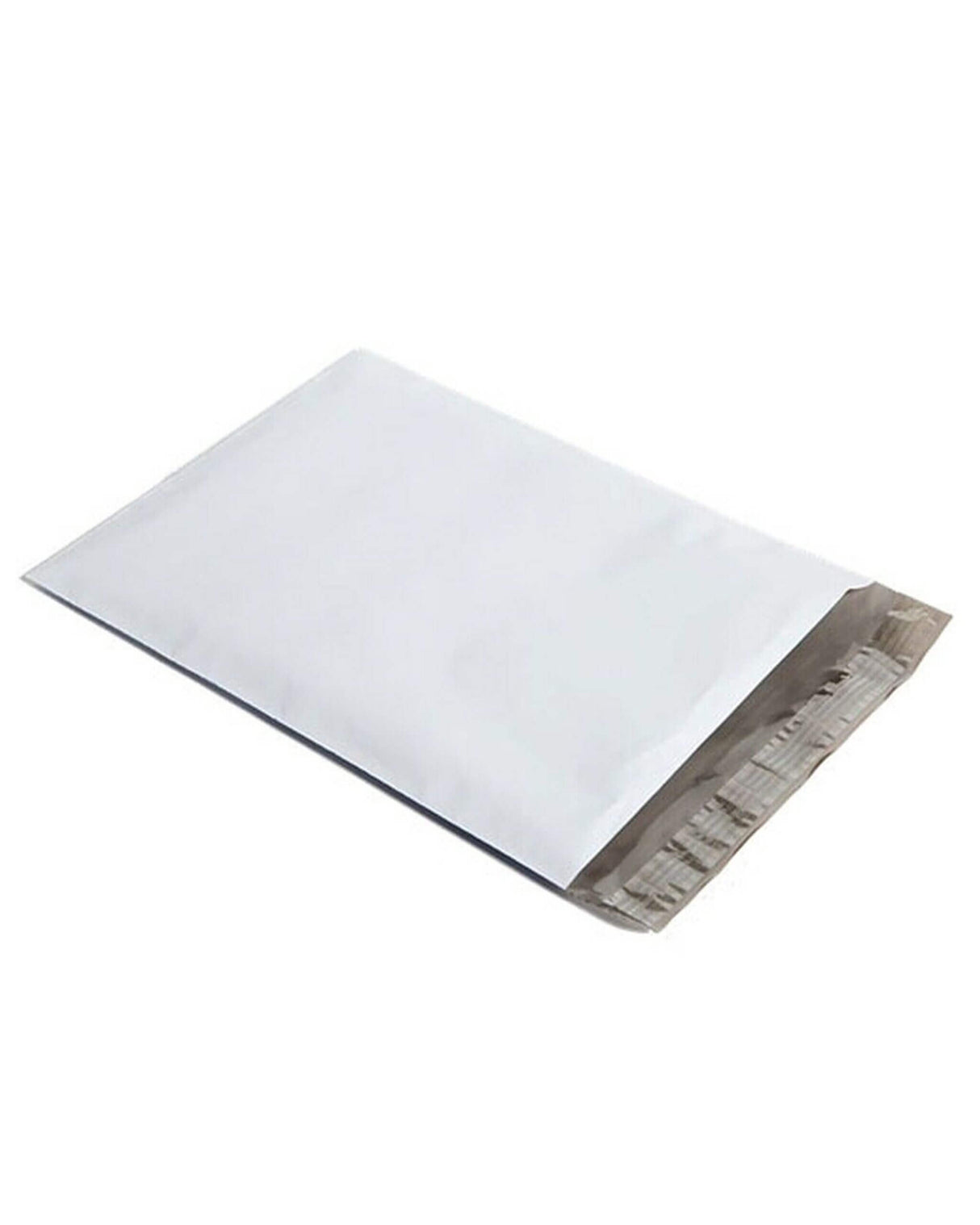 Poly Mailer Bags