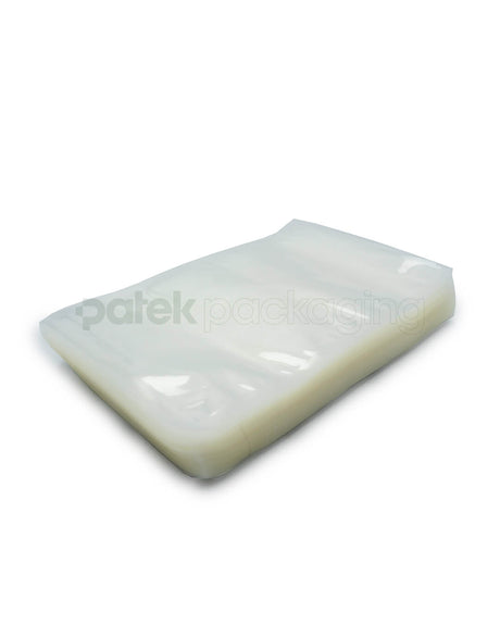 Precut Vacuum Seal Bags 1