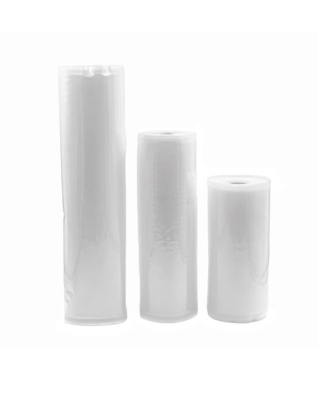Vacuum Seal Rolls 1