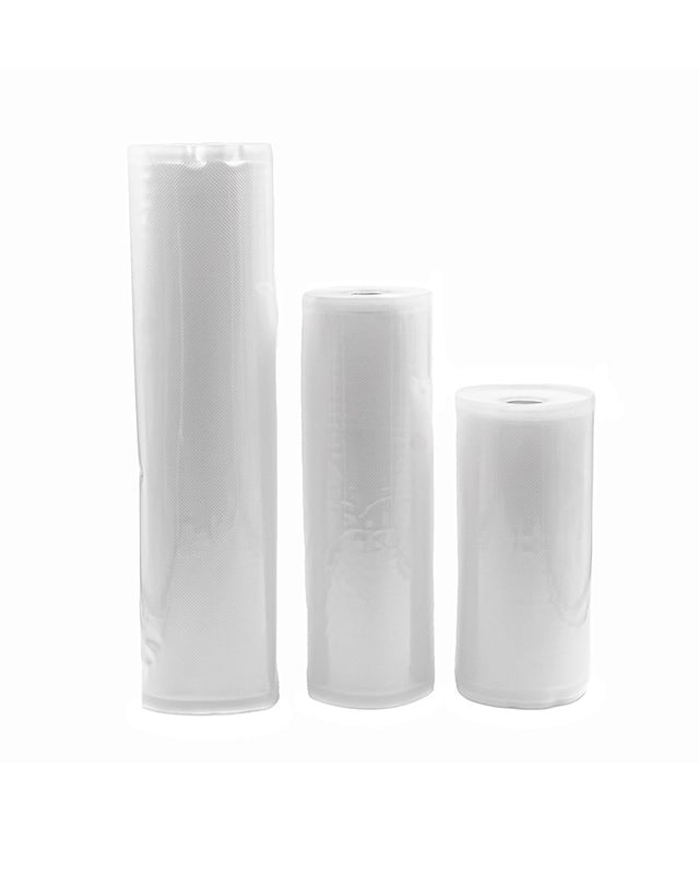 Vacuum Seal Rolls 1