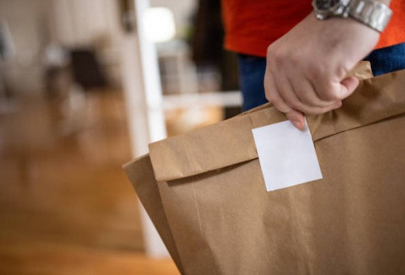 Vancouver Packaging Supplies: Differences Between E-Commerce and Retail Packaging