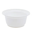 1100PPB 36oz White PP Bowl