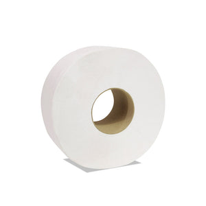 2-Ply Mini Jumbo Paper - 700'