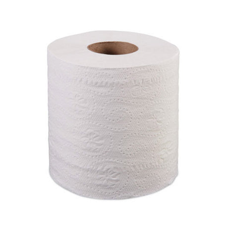 2 Ply Household Toilet Paper