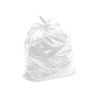 35" x 50" Extra Strong Garbage Bag