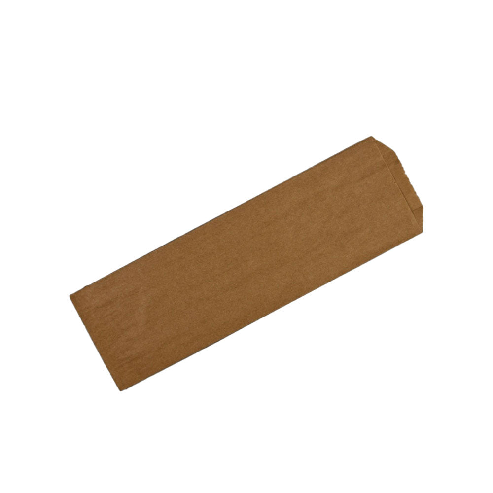 Kraft Submarine Sandwich Bag 5x2x15