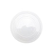 142mm Hard Dome Lid