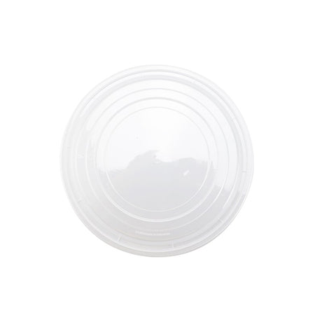 142mm Hard Dome Lid