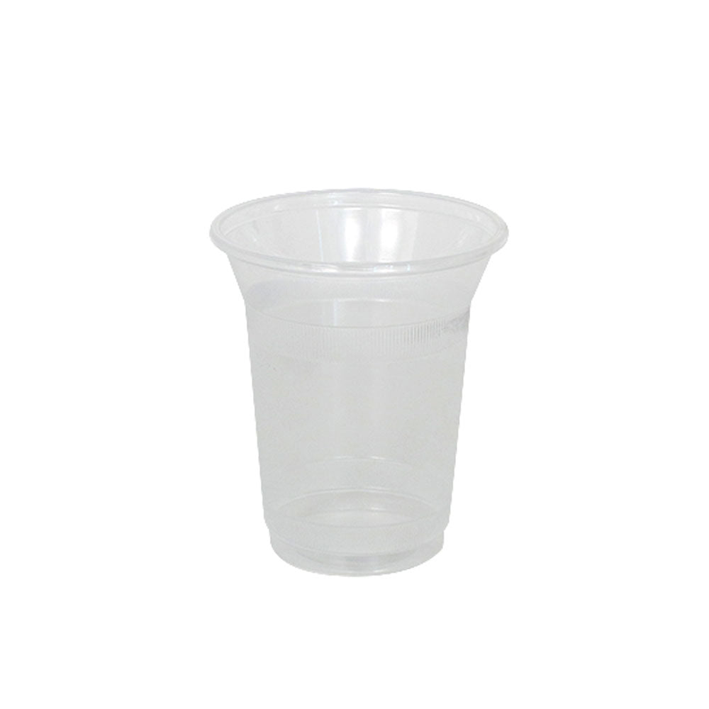 PPY360 | 12oz PP Soft Cup ⌀95mm - 2000 Pcs