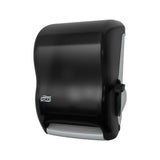 Tork Lever Auto Transfer Hand Towel Roll Dispenser