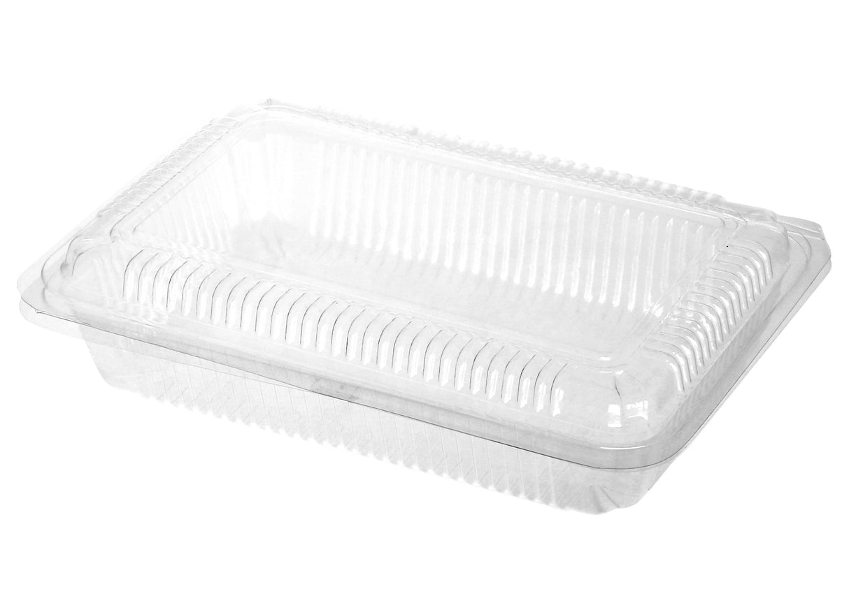 YS-5H | OPS Food Container - 2000 Pcs