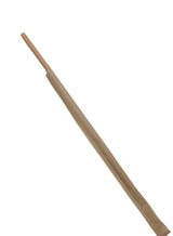 6x210mm Bio Straw Individually Wrapped - 2500 Pcs