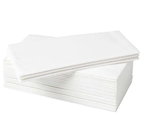 High-Quality 2-Ply Dinner Napkins | Patek Packaging - Shop Now