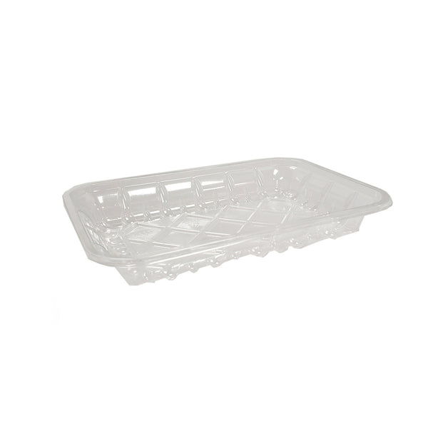 https://patekpackaging.com/cdn/shop/products/2D-Clear-Meat-Tray_grande.jpg?v=1686157392