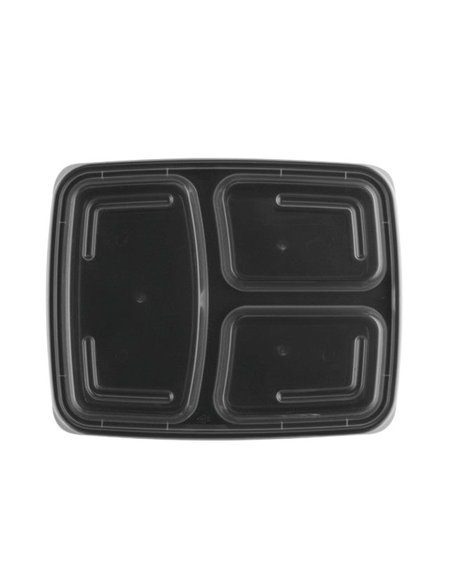 https://patekpackaging.com/cdn/shop/products/39oz-Black-Rectangular-Take-Out-Containers-with-Lid-3-comp-Top-2.jpg?v=1686156966