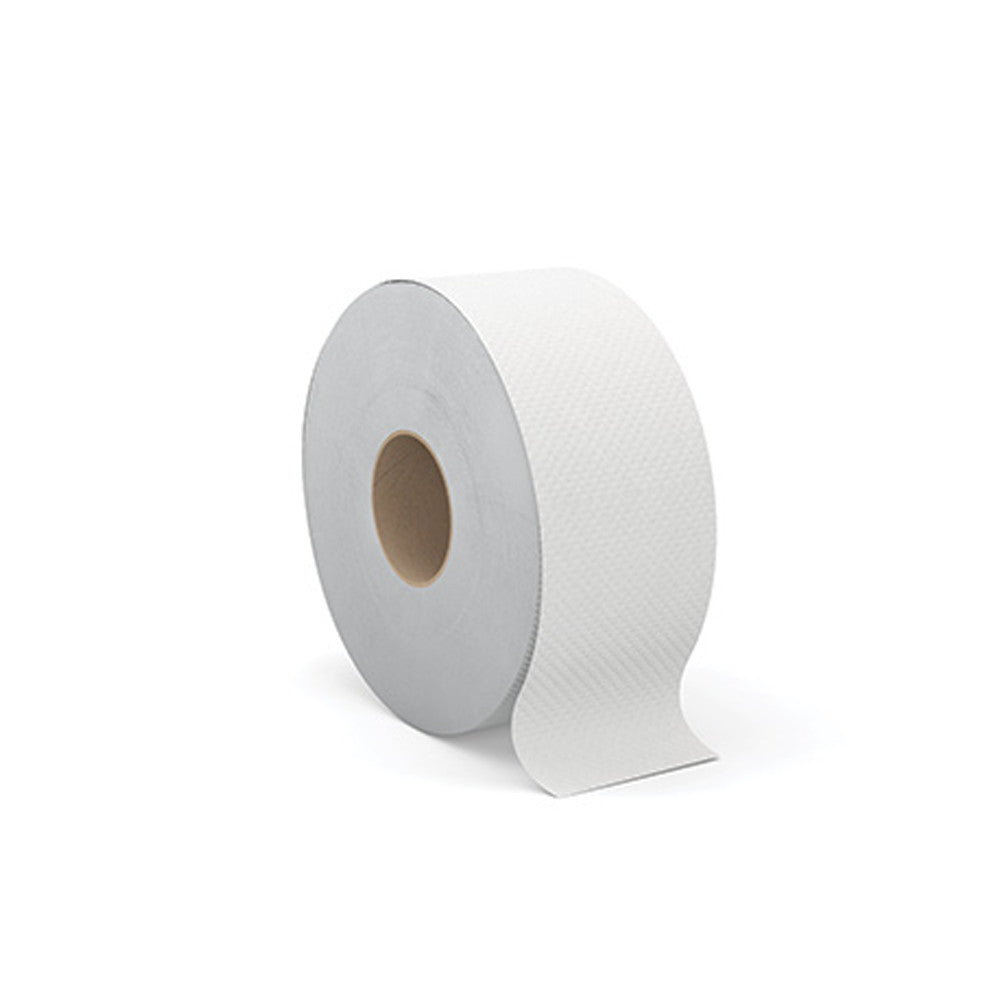 Esteem 1 Ply Jumbo Toilet Tissue