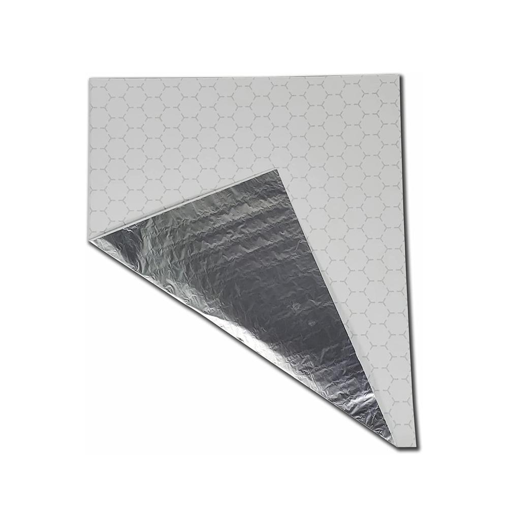 https://patekpackaging.com/cdn/shop/products/Insulated-Foil-Wrap-Fold-12x12-1.jpg?v=1686157292