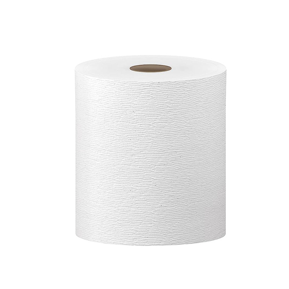 Kleenex Paper Towel Rolls Absorbent Hygienic Patek Packaging kleenex-paper-towel-rolls-absorbent-hygienic-patek-packaging