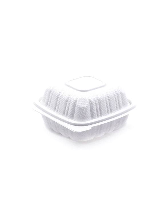 Are Ziploc Bags Safe for Boiling? Patek Packaging