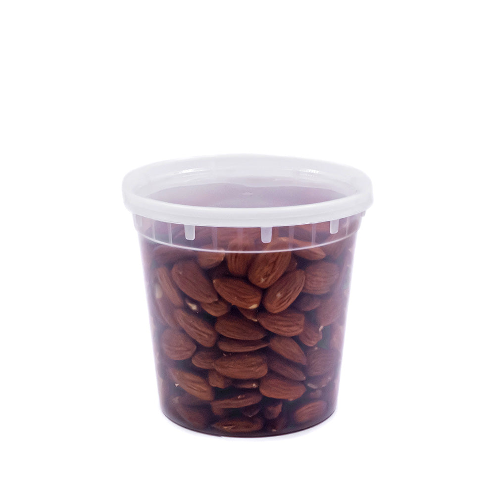 5 Leftover Soup Container Tips That Keep Food Taste – Patek Packaging