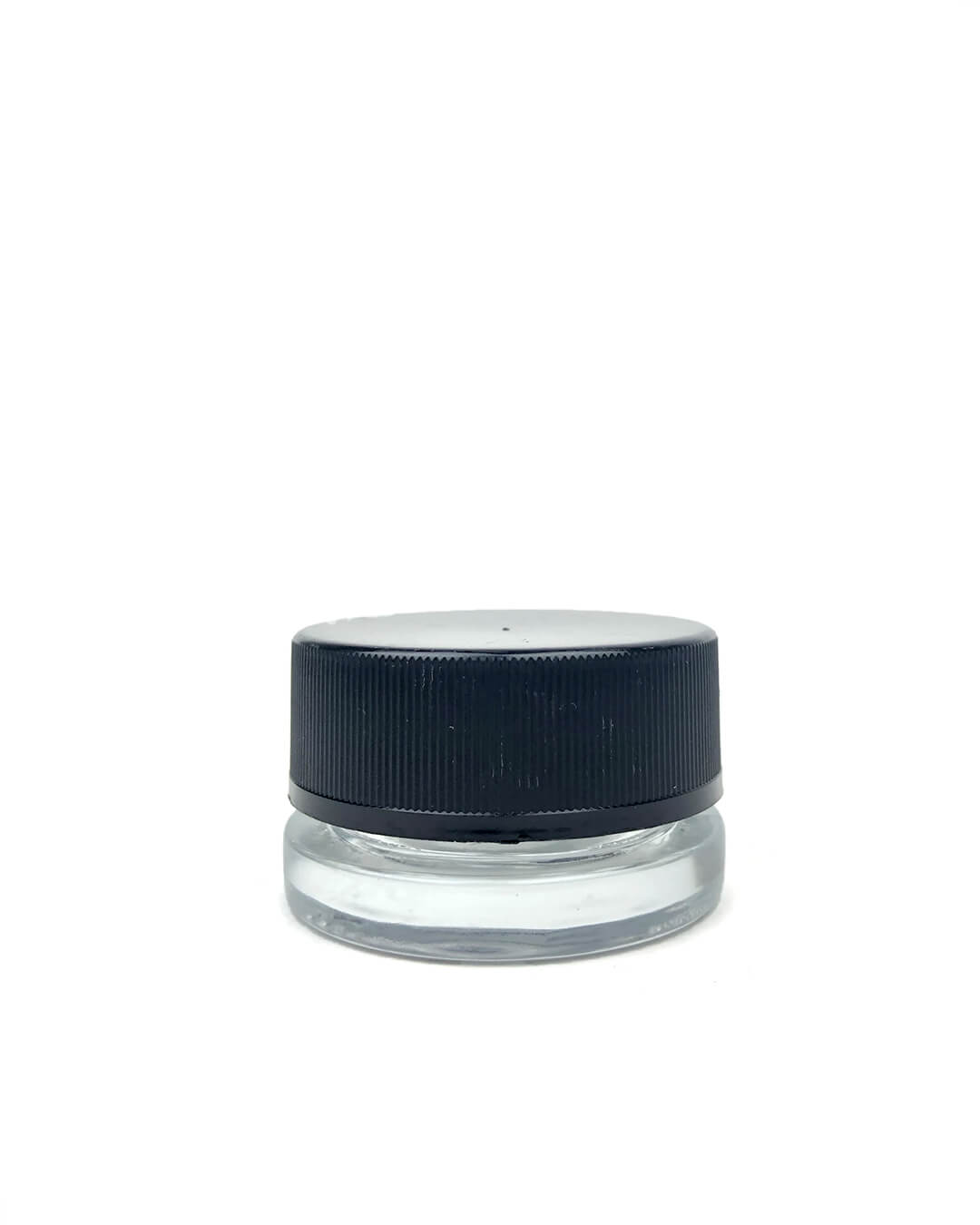 Glass Cosmetic Jars | Patek Packaging