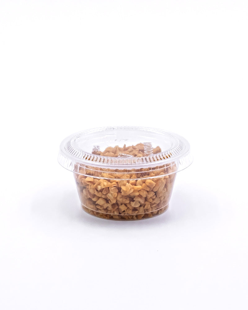 https://patekpackaging.com/cdn/shop/products/clear-portion-cups-2oz-2.jpg?v=1686157038